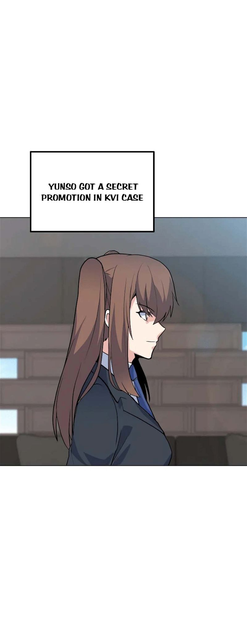 The Lone Spellcaster chapter 134 page 30