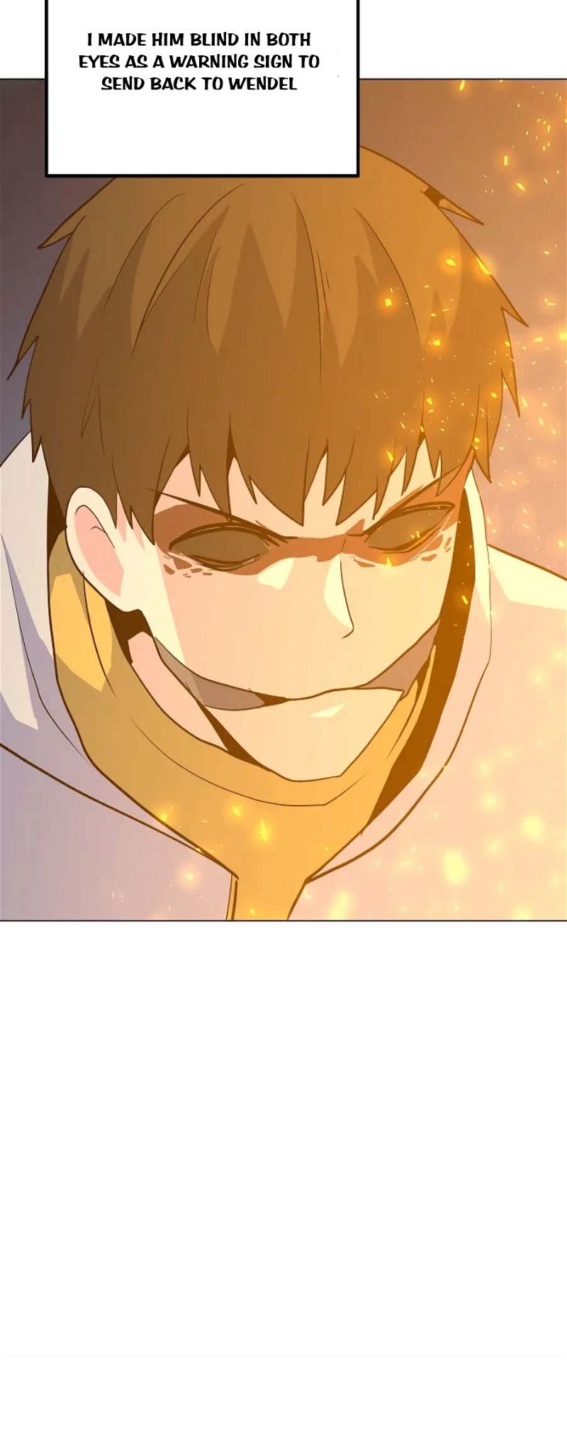 The Lone Spellcaster chapter 134 page 4