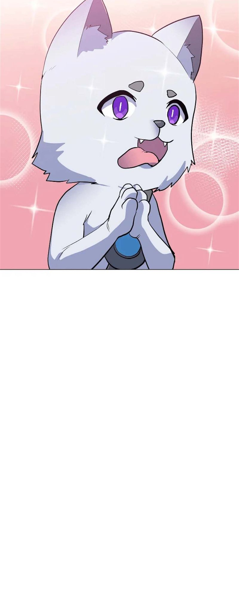 The Lone Spellcaster chapter 134 page 49