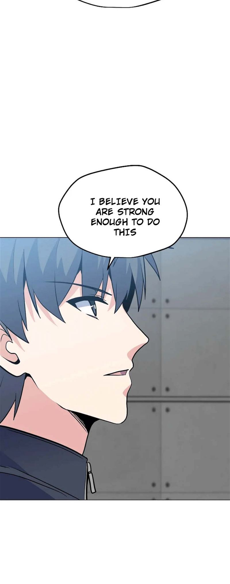 The Lone Spellcaster chapter 134 page 54