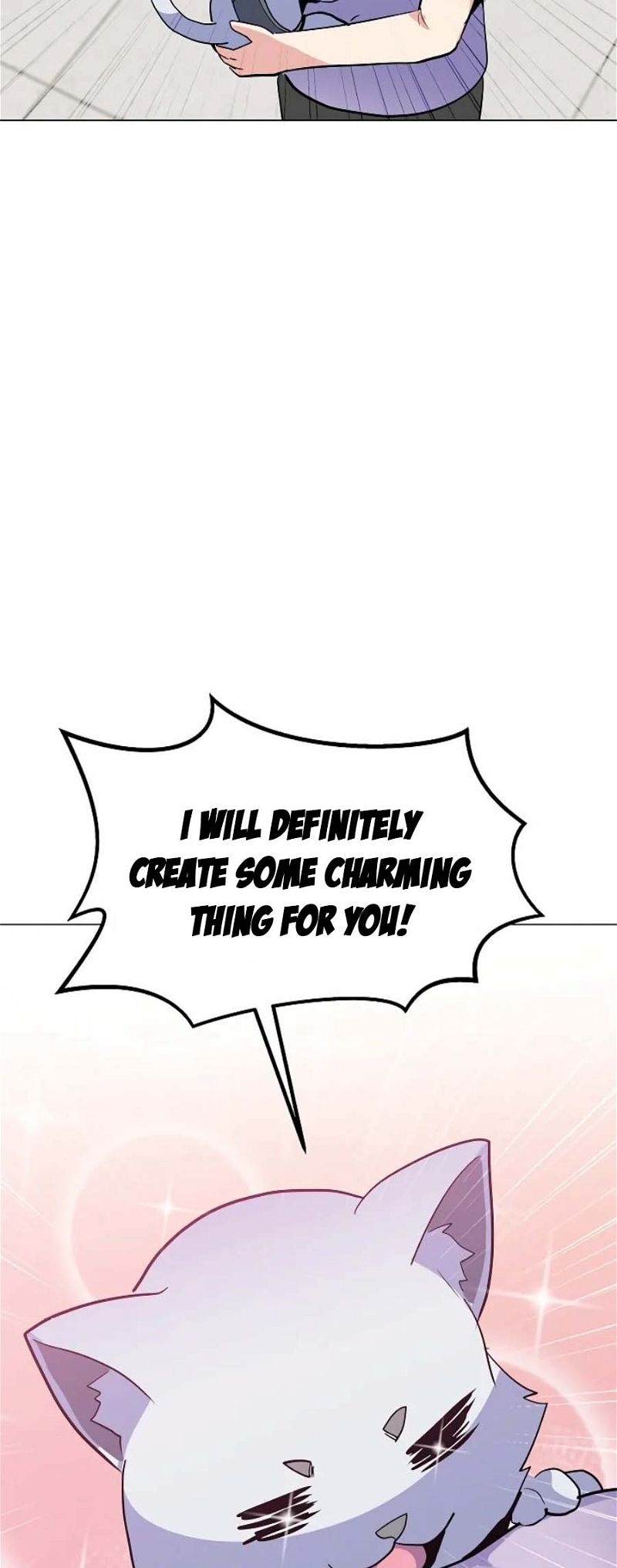 The Lone Spellcaster chapter 134 page 60