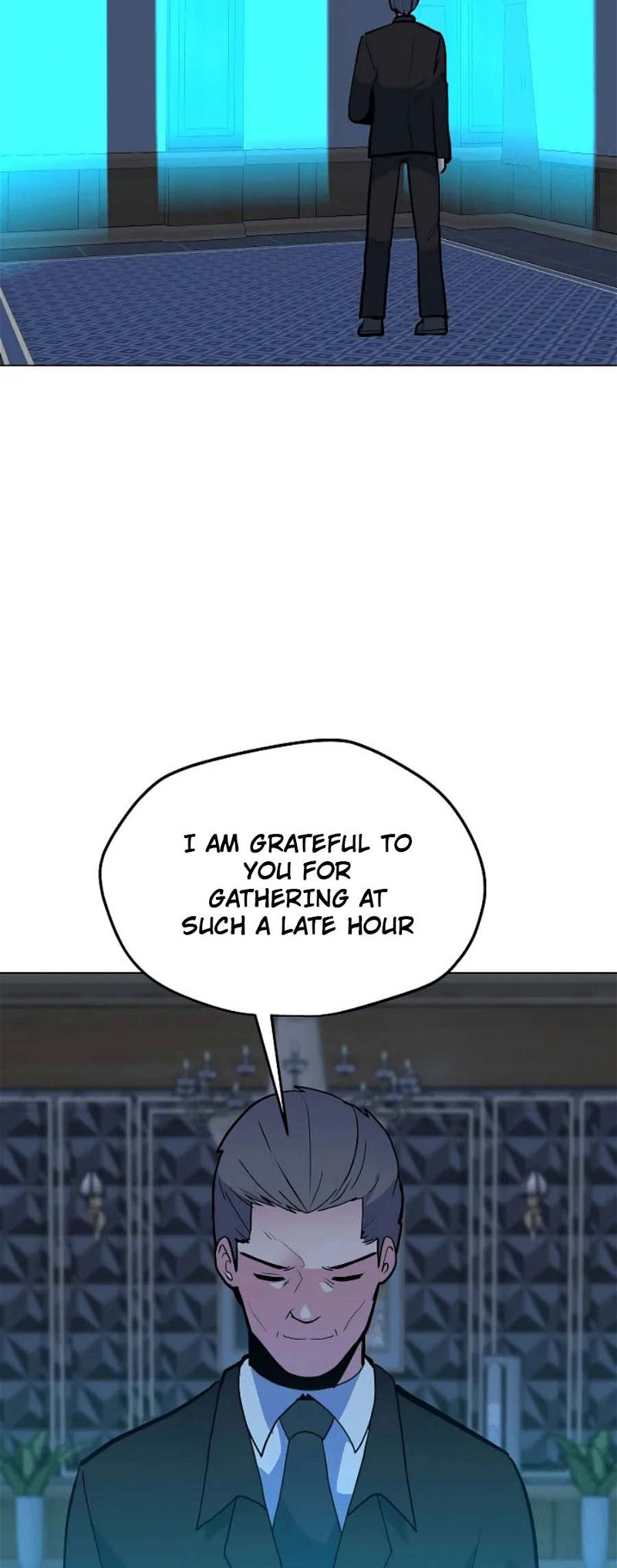 The Lone Spellcaster chapter 134 page 63