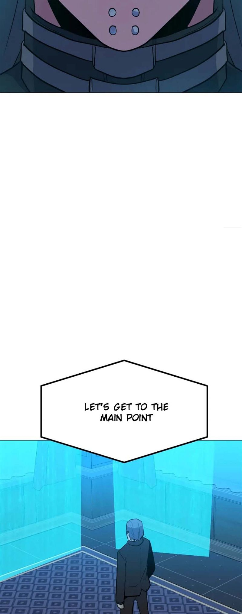 The Lone Spellcaster chapter 134 page 68