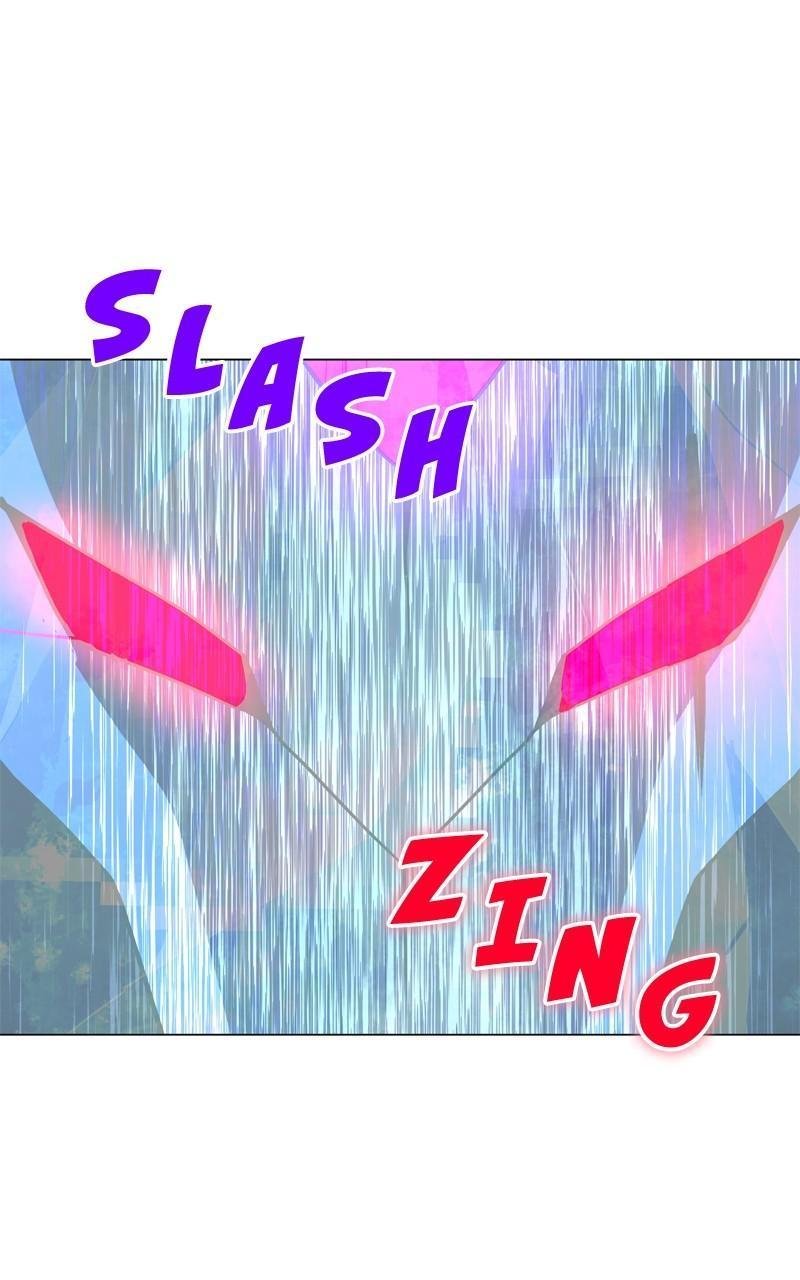 The Lone Spellcaster chapter 140 page 1