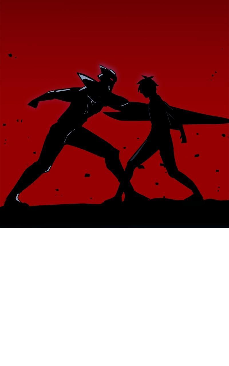 The Lone Spellcaster chapter 140 page 10