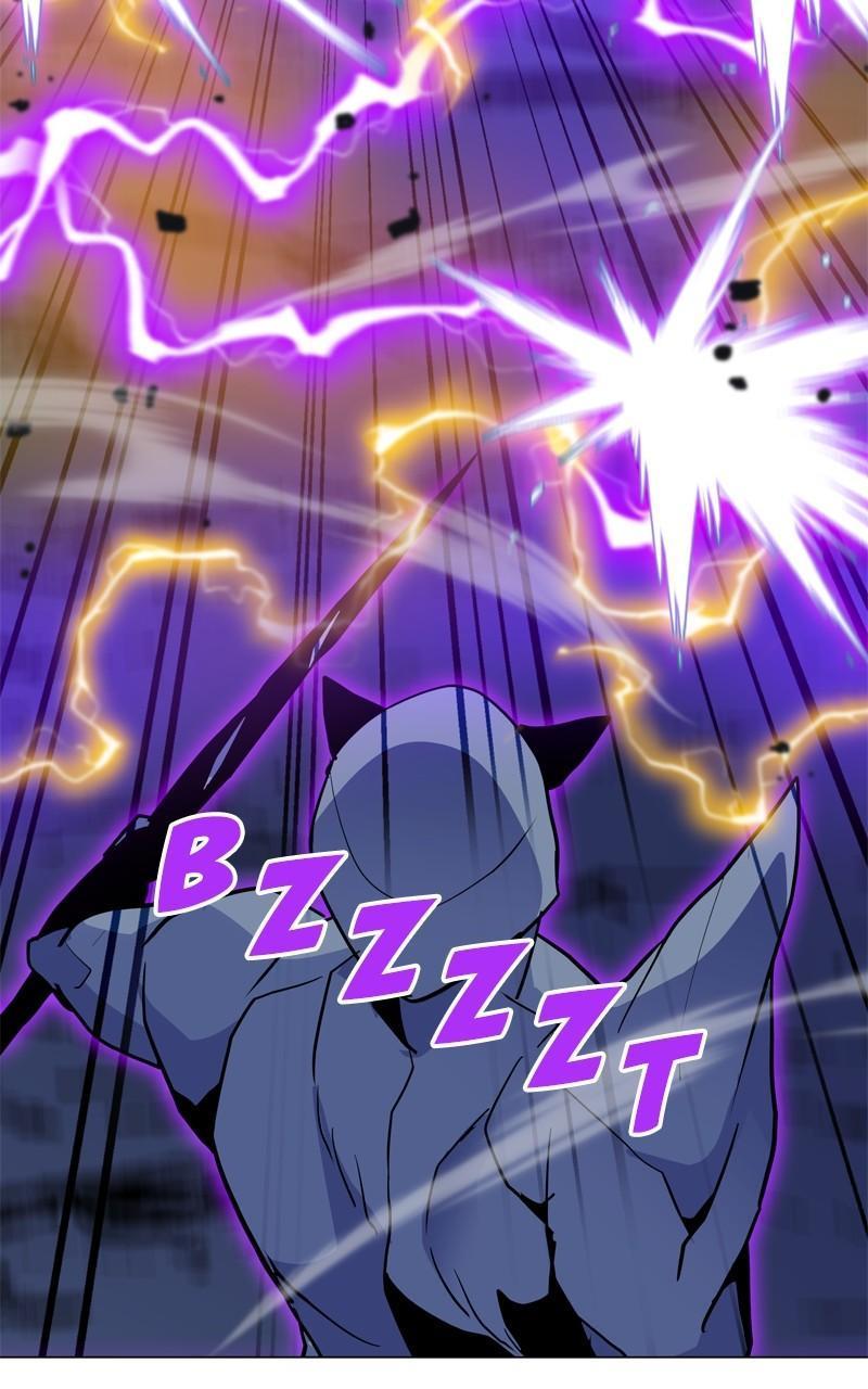 The Lone Spellcaster chapter 140 page 100