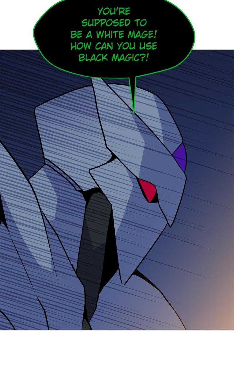 The Lone Spellcaster chapter 140 page 102