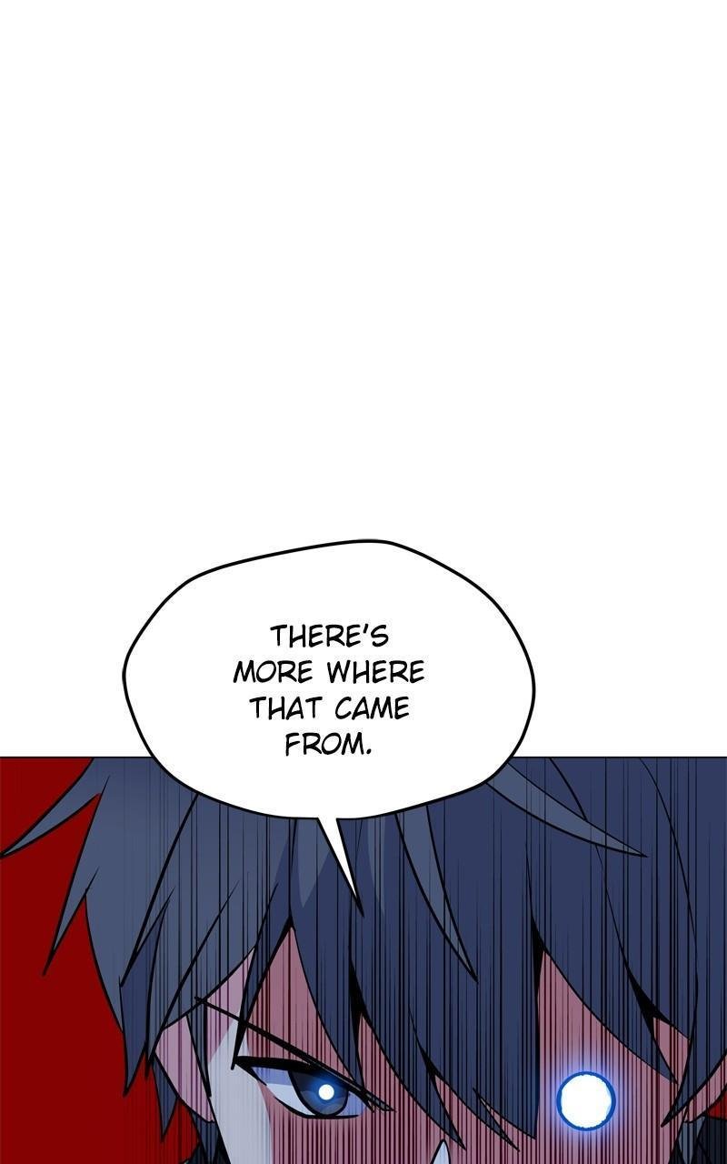 The Lone Spellcaster chapter 140 page 103