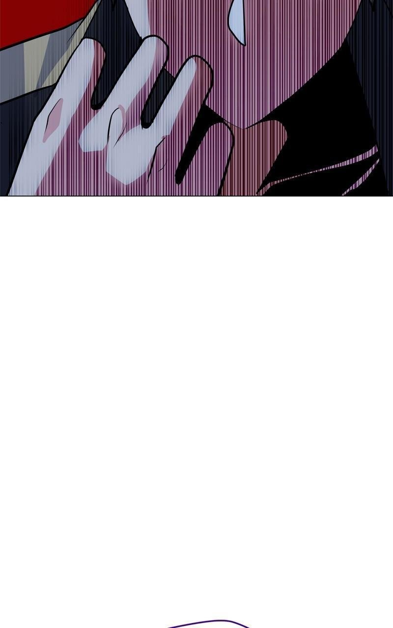 The Lone Spellcaster chapter 140 page 104