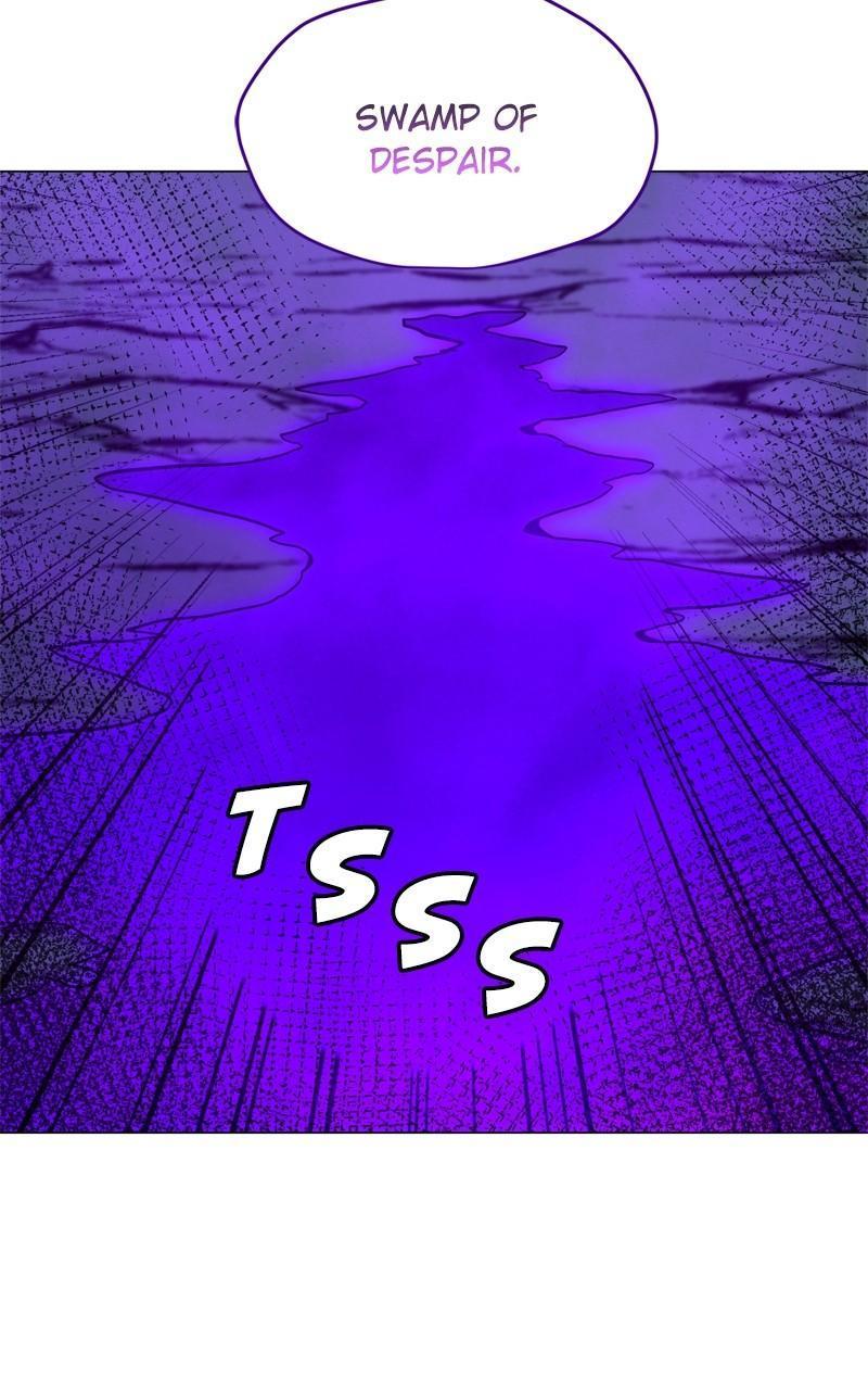 The Lone Spellcaster chapter 140 page 105