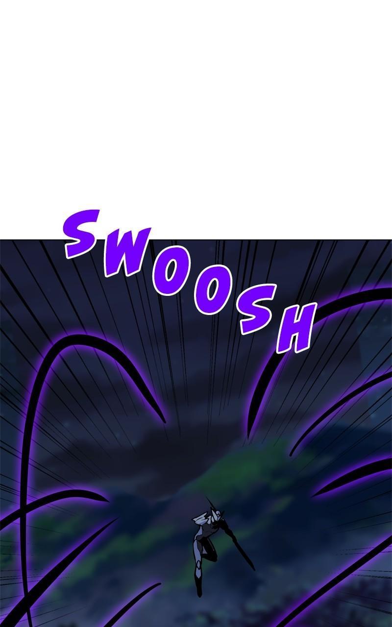 The Lone Spellcaster chapter 140 page 106