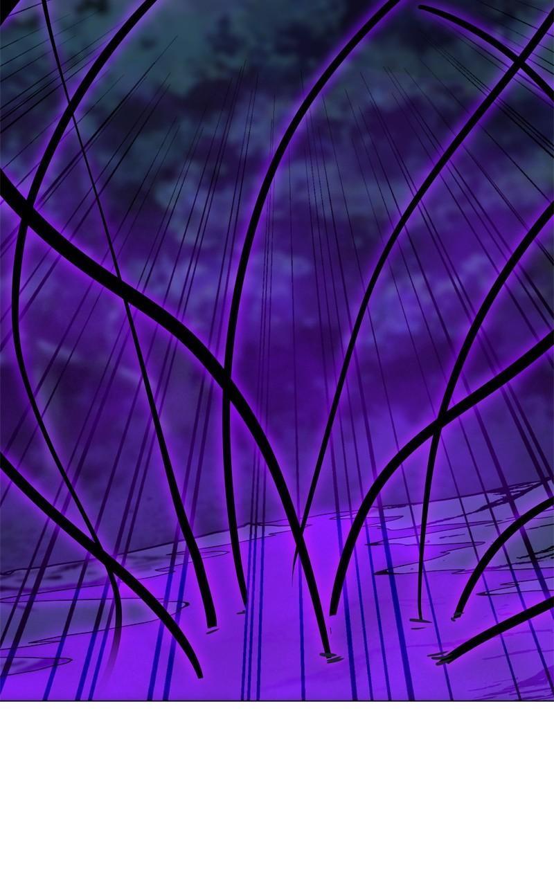 The Lone Spellcaster chapter 140 page 107