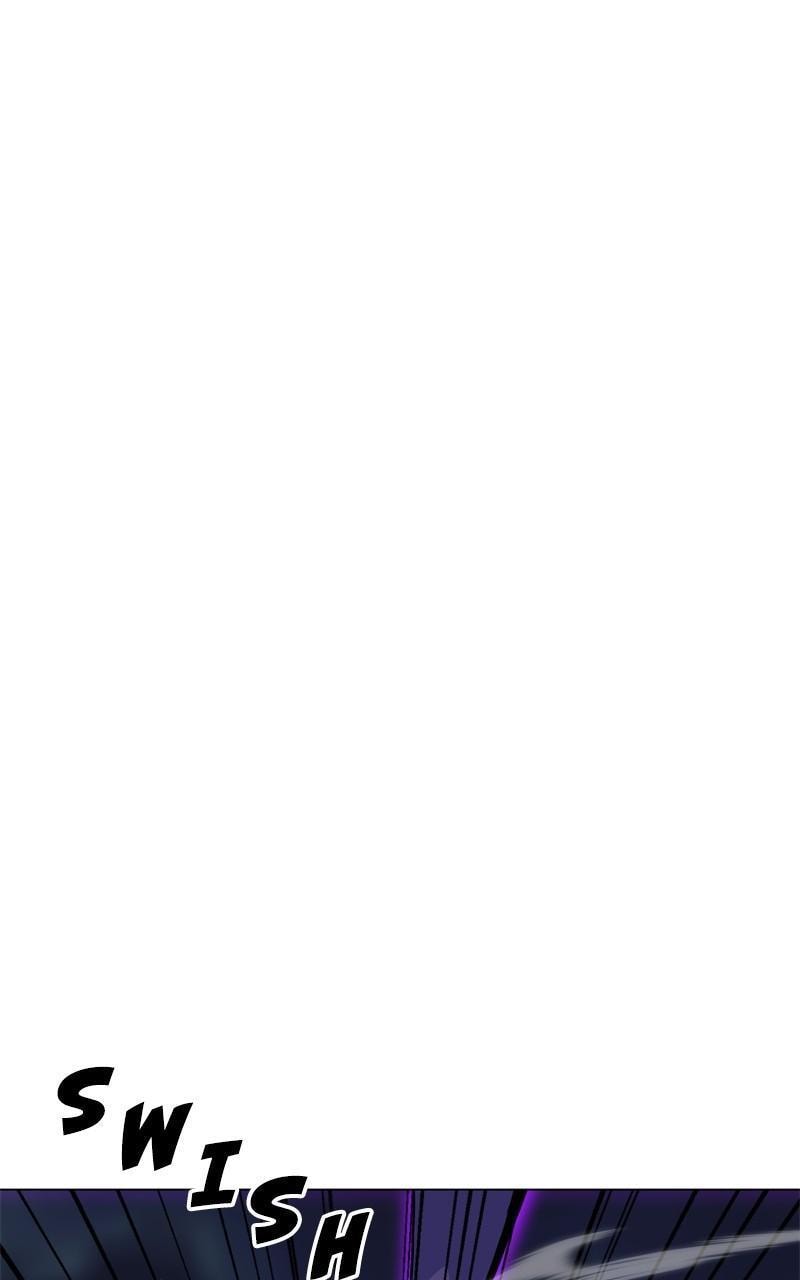 The Lone Spellcaster chapter 140 page 108