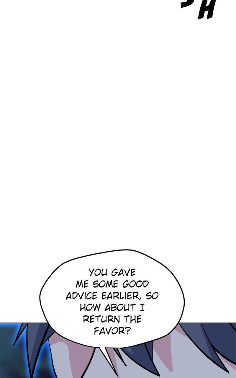 The Lone Spellcaster chapter 140 page 110