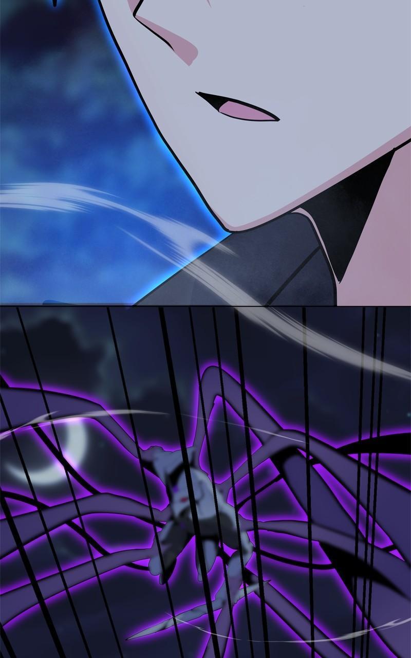 The Lone Spellcaster chapter 140 page 111