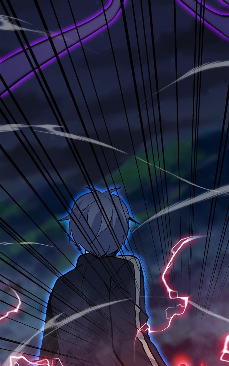 The Lone Spellcaster chapter 140 page 112