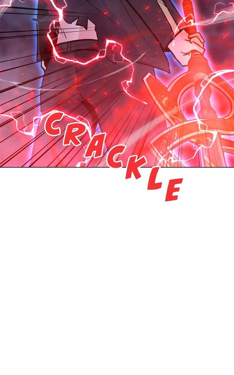 The Lone Spellcaster chapter 140 page 113