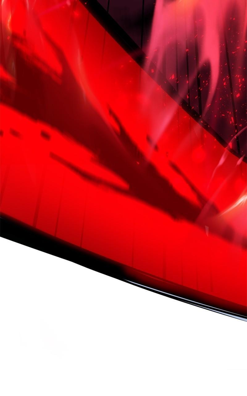 The Lone Spellcaster chapter 140 page 117