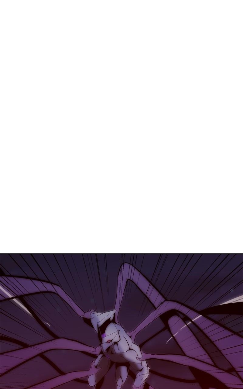 The Lone Spellcaster chapter 140 page 118