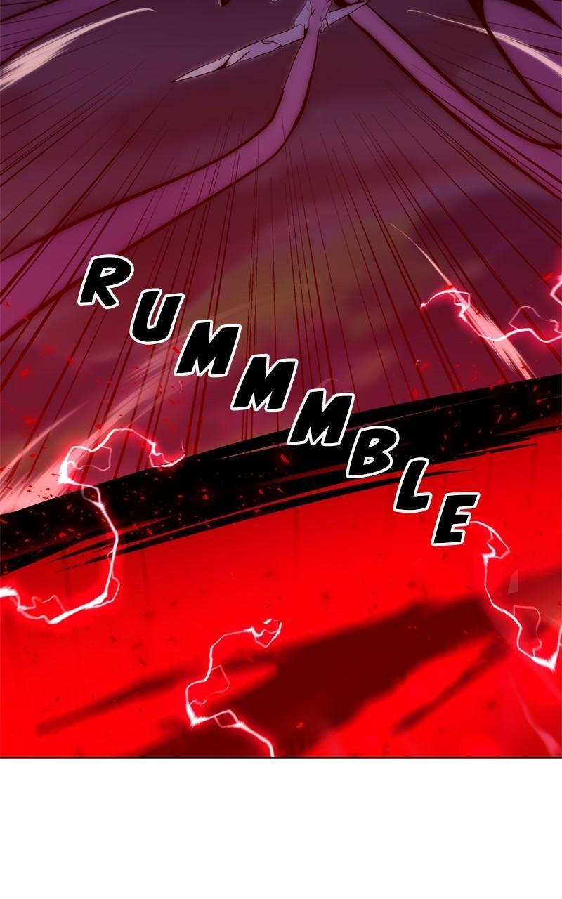 The Lone Spellcaster chapter 140 page 119