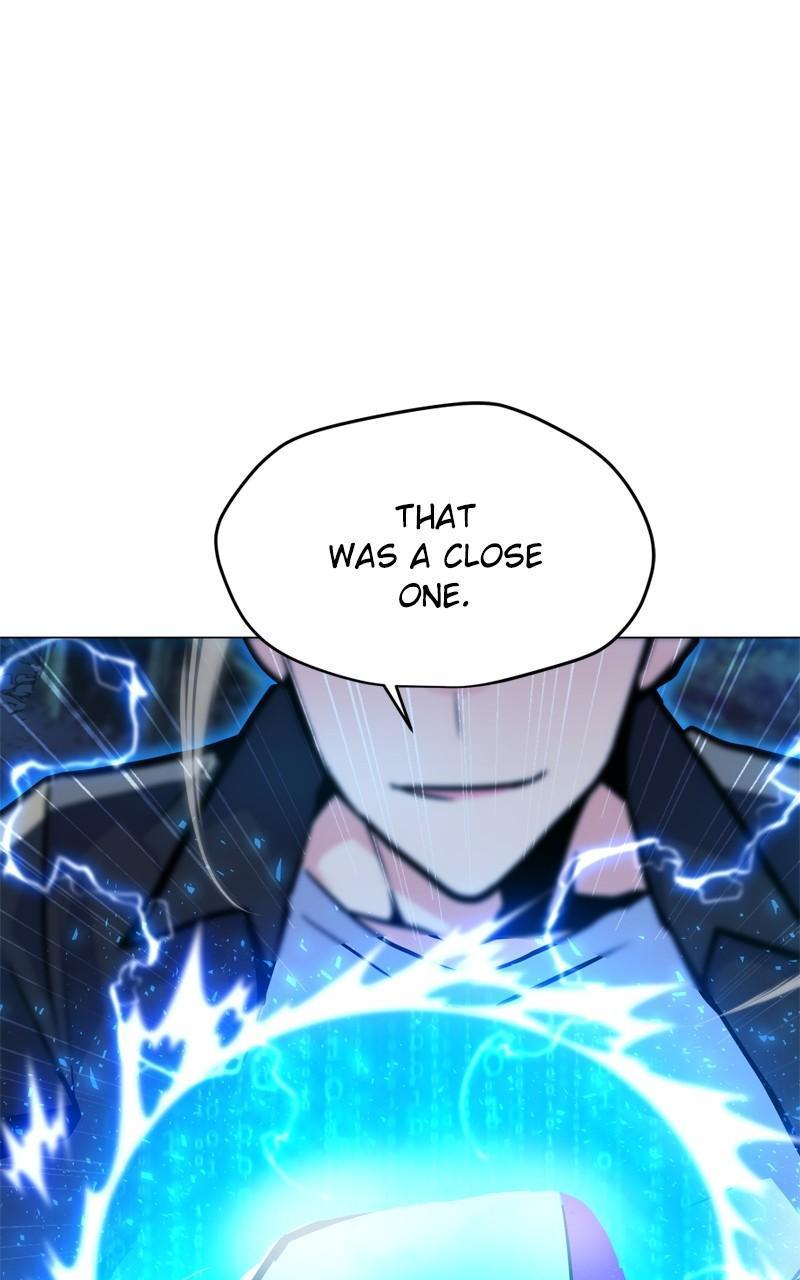 The Lone Spellcaster chapter 140 page 12