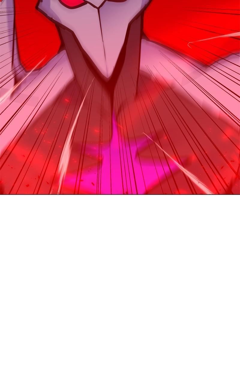 The Lone Spellcaster chapter 140 page 121