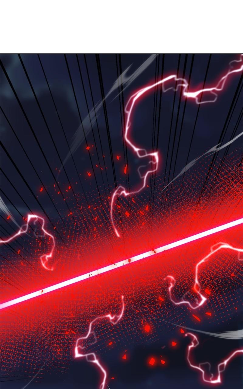 The Lone Spellcaster chapter 140 page 122