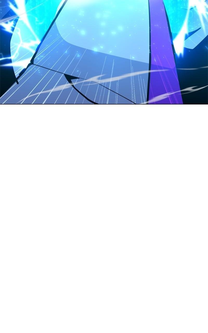 The Lone Spellcaster chapter 140 page 13