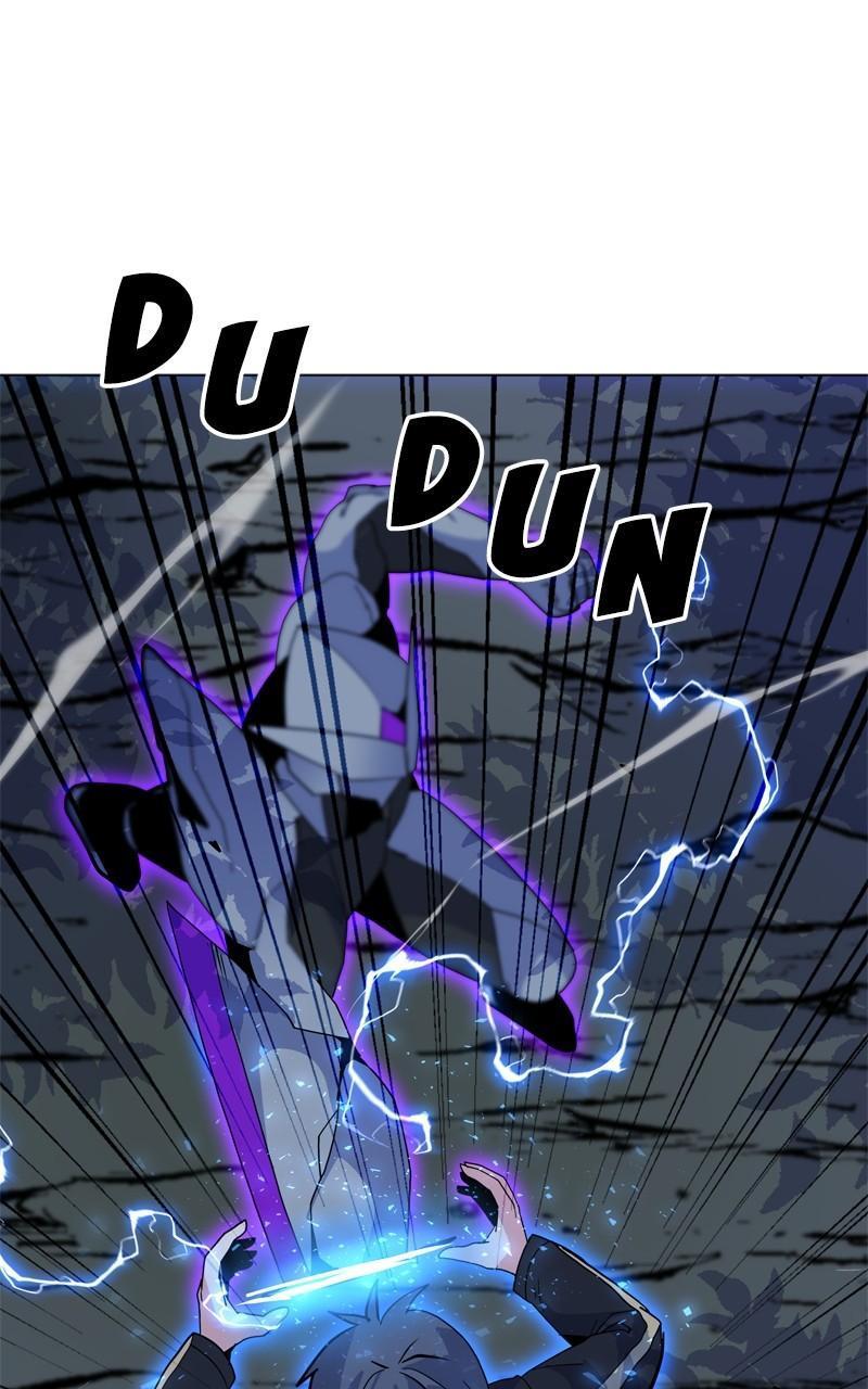 The Lone Spellcaster chapter 140 page 14