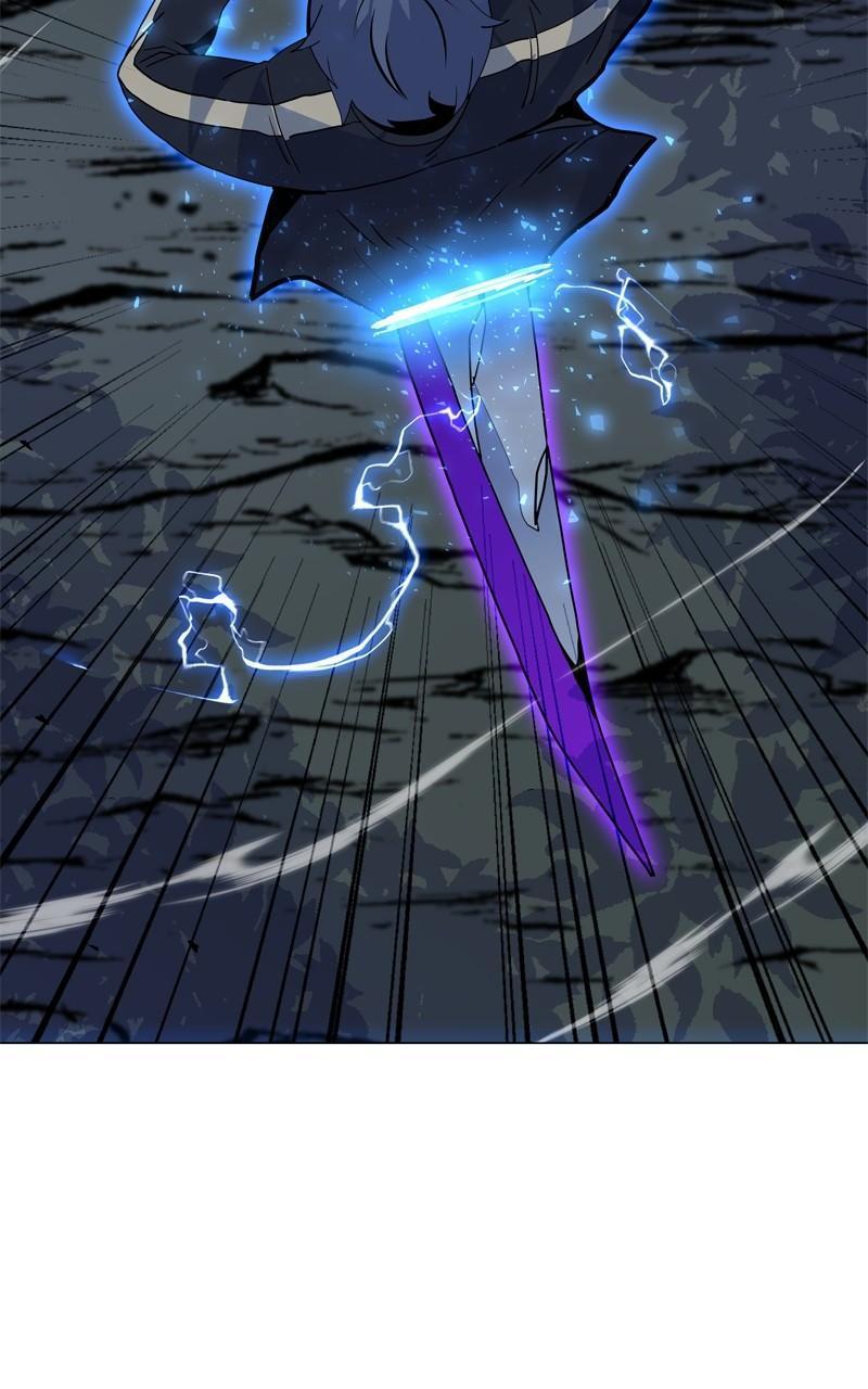 The Lone Spellcaster chapter 140 page 15