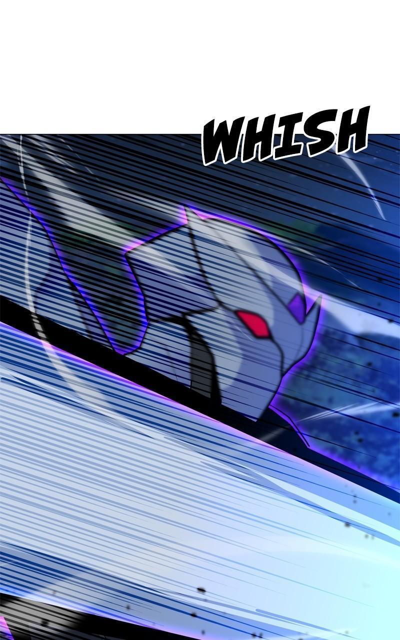 The Lone Spellcaster chapter 140 page 16