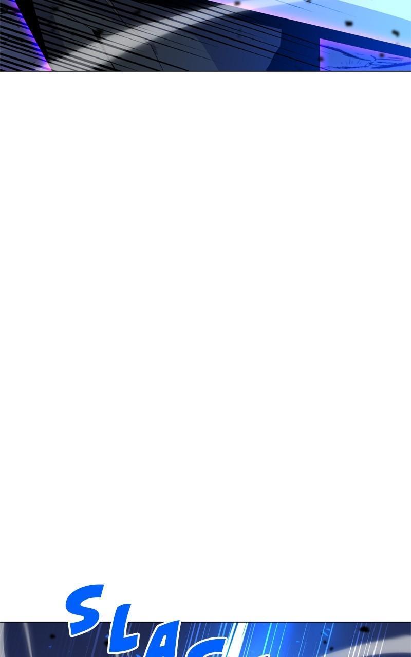 The Lone Spellcaster chapter 140 page 17