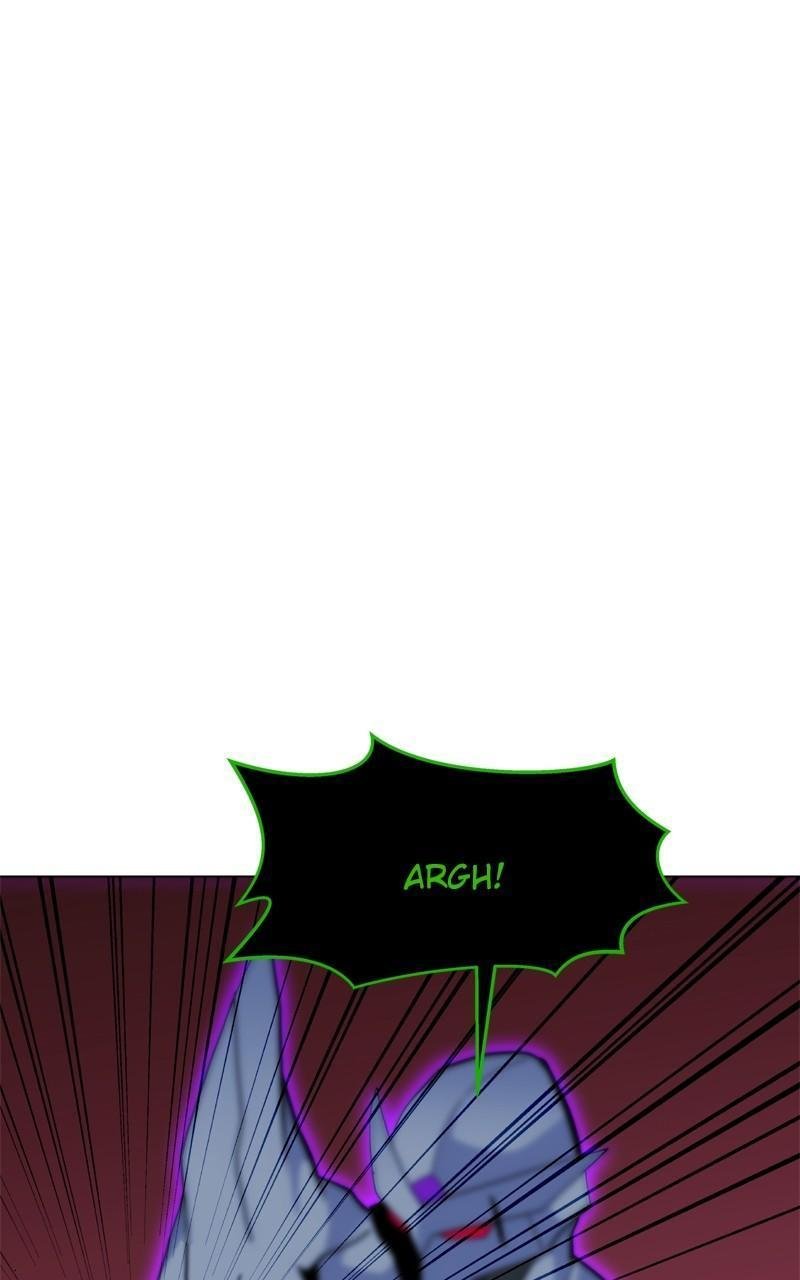 The Lone Spellcaster chapter 140 page 19