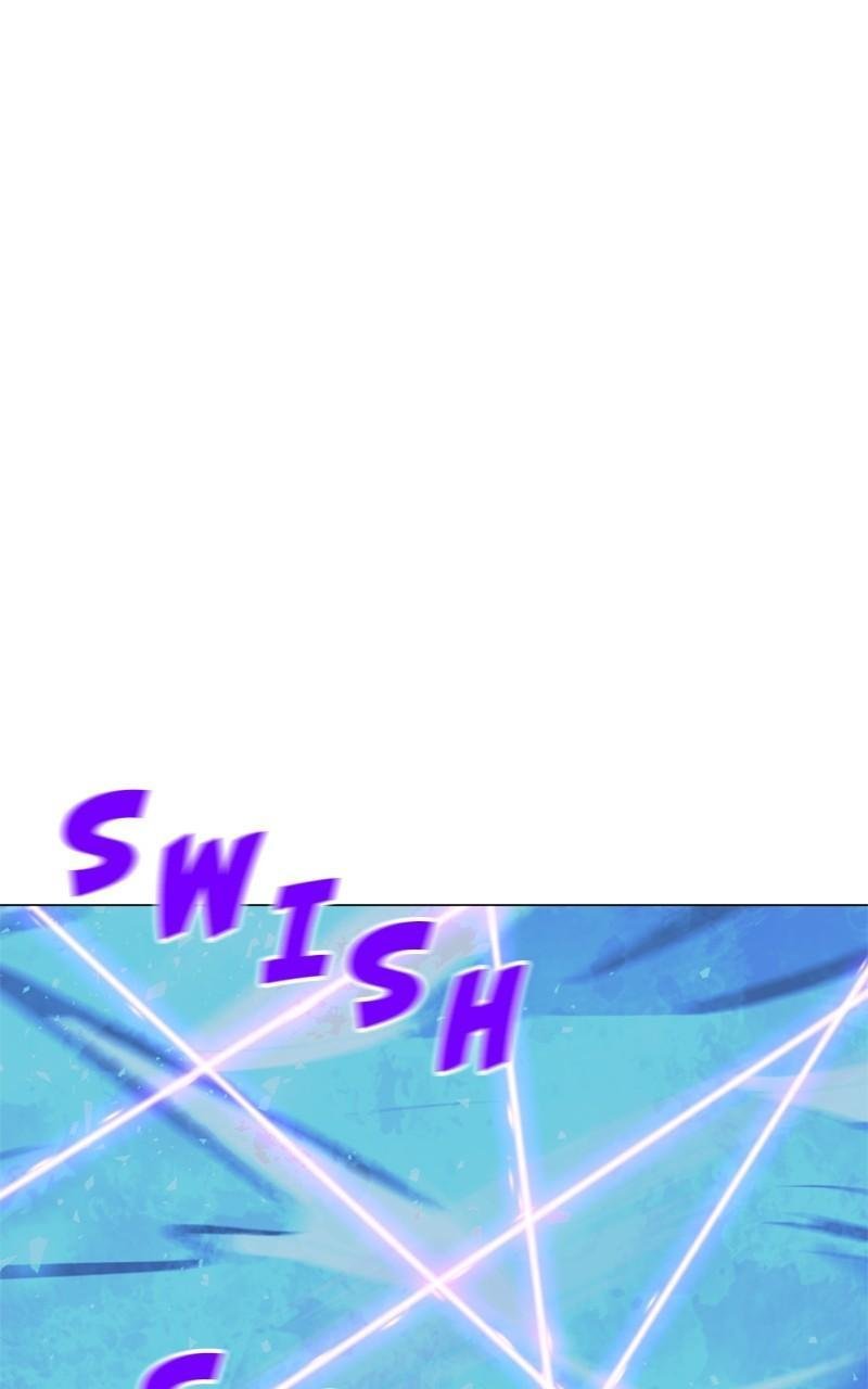 The Lone Spellcaster chapter 140 page 2