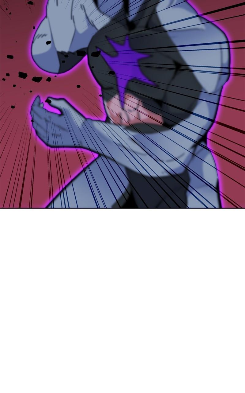 The Lone Spellcaster chapter 140 page 20