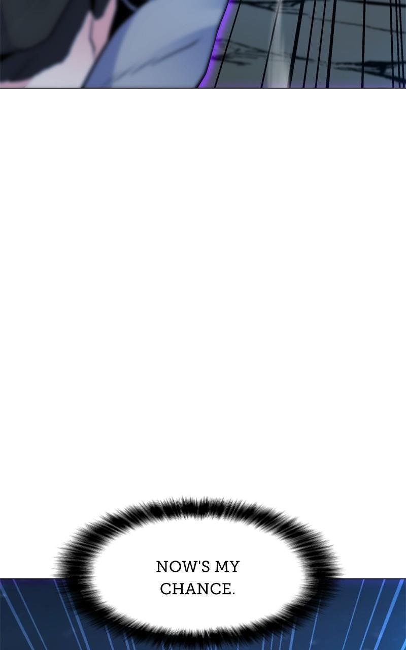 The Lone Spellcaster chapter 140 page 22