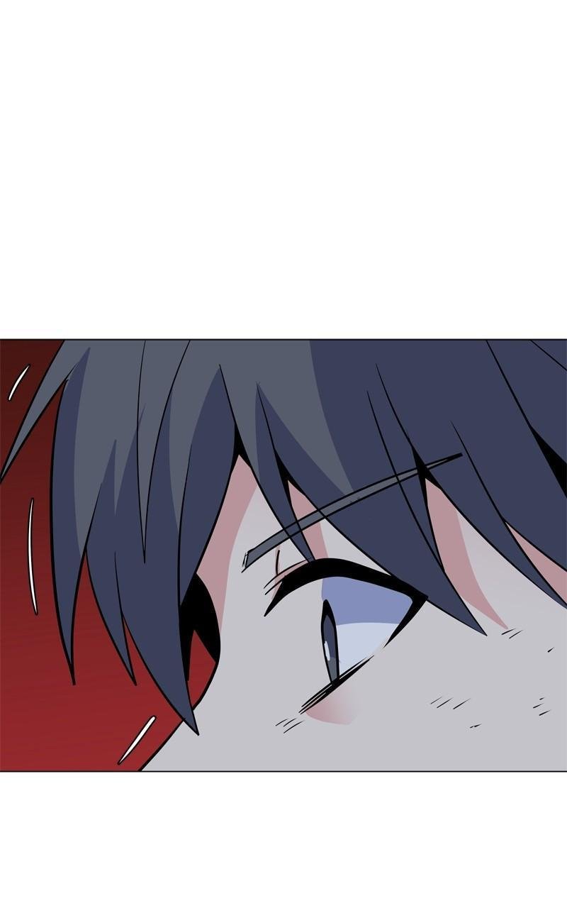 The Lone Spellcaster chapter 140 page 25