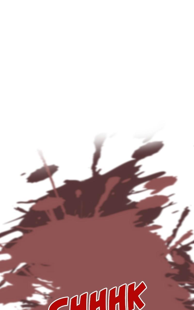 The Lone Spellcaster chapter 140 page 26