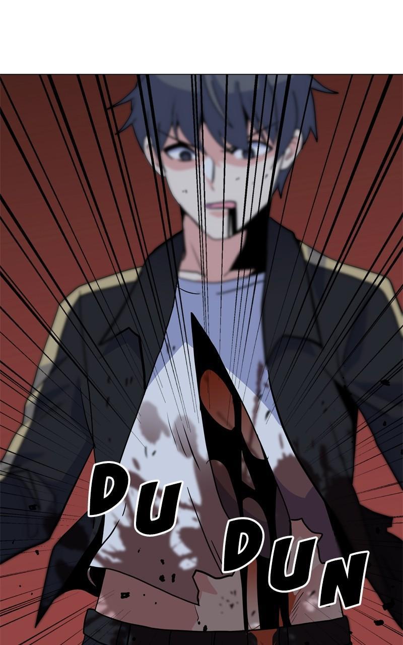 The Lone Spellcaster chapter 140 page 28