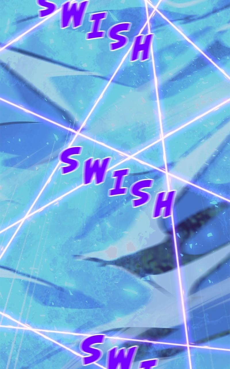 The Lone Spellcaster chapter 140 page 3