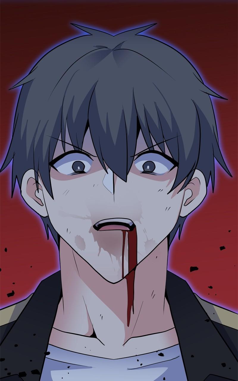 The Lone Spellcaster chapter 140 page 30