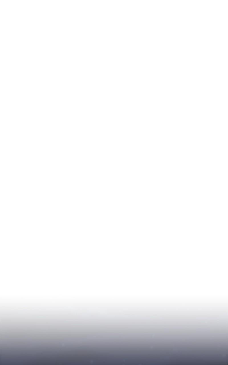 The Lone Spellcaster chapter 140 page 34