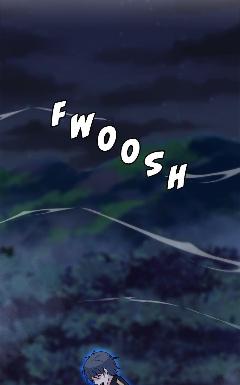The Lone Spellcaster chapter 140 page 35