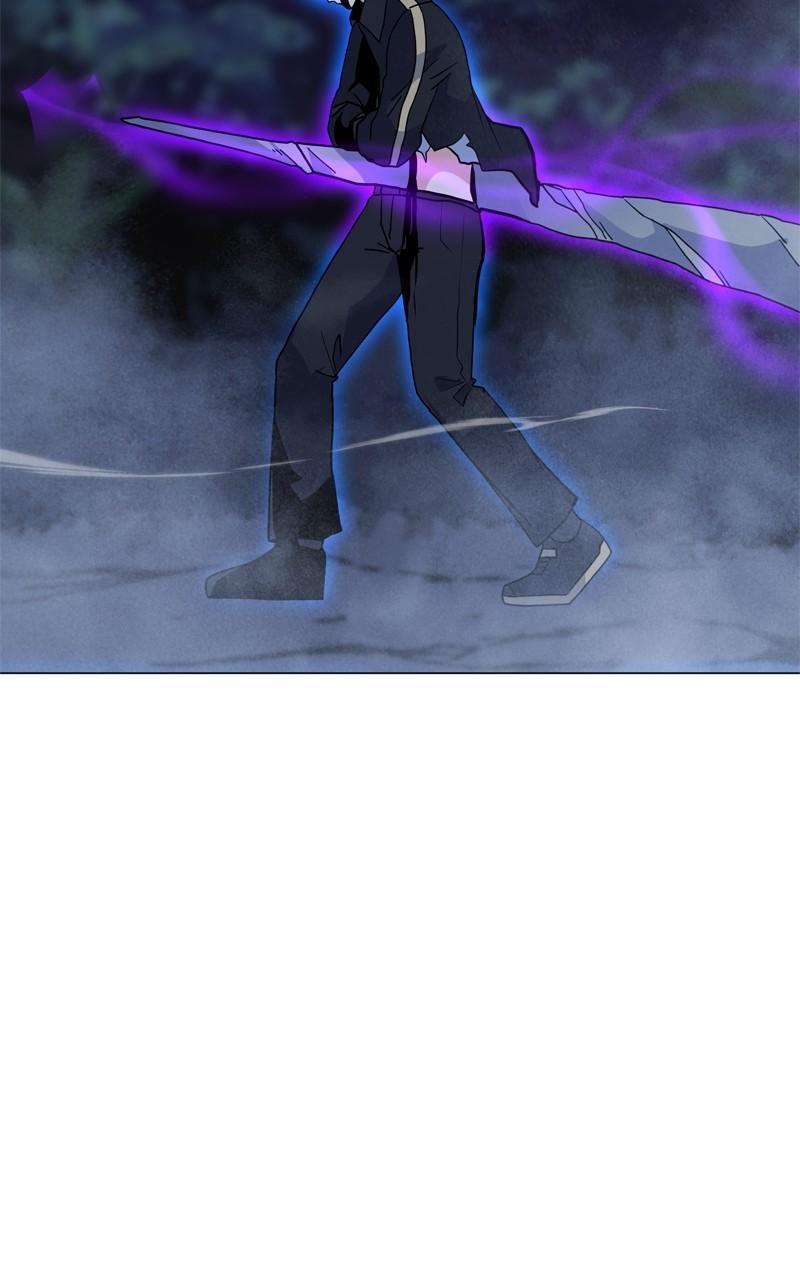 The Lone Spellcaster chapter 140 page 36