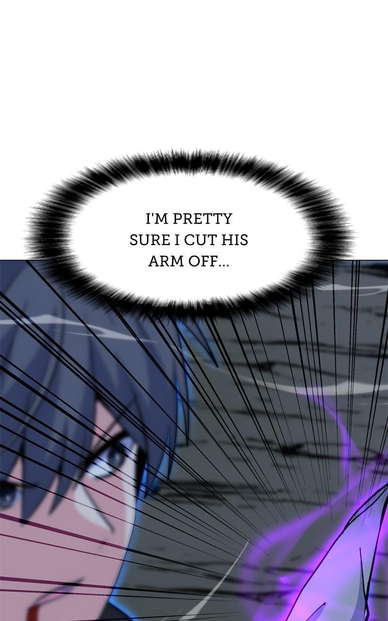 The Lone Spellcaster chapter 140 page 37