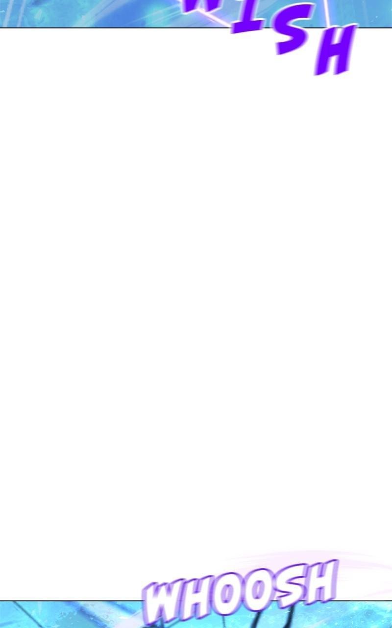 The Lone Spellcaster chapter 140 page 4