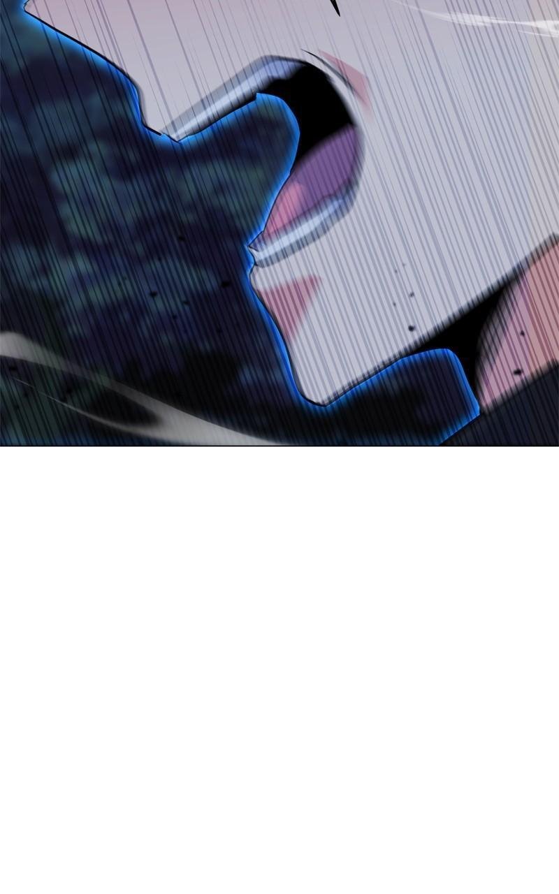 The Lone Spellcaster chapter 140 page 41