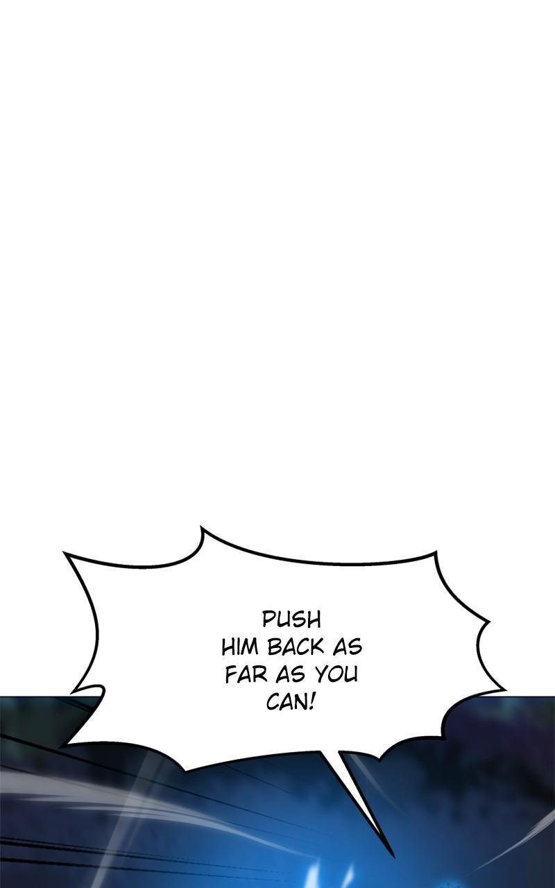 The Lone Spellcaster chapter 140 page 44