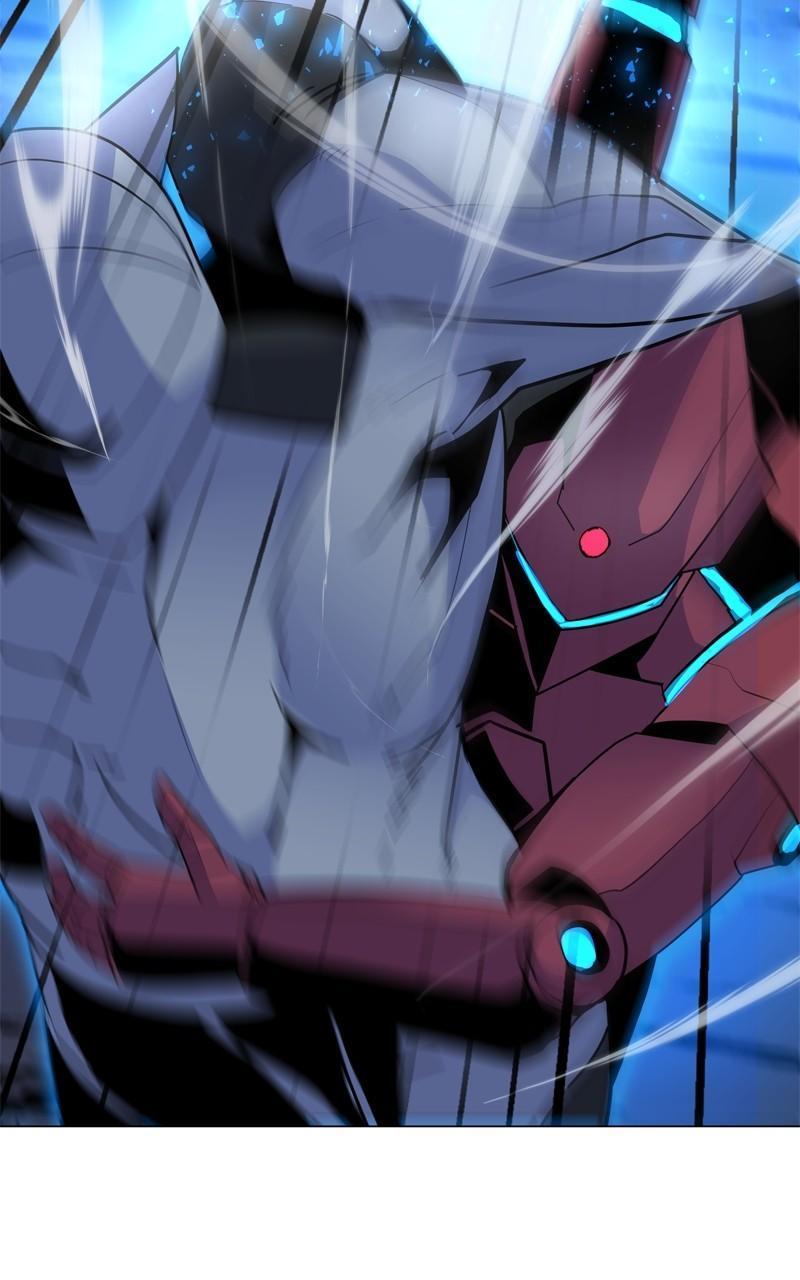 The Lone Spellcaster chapter 140 page 46