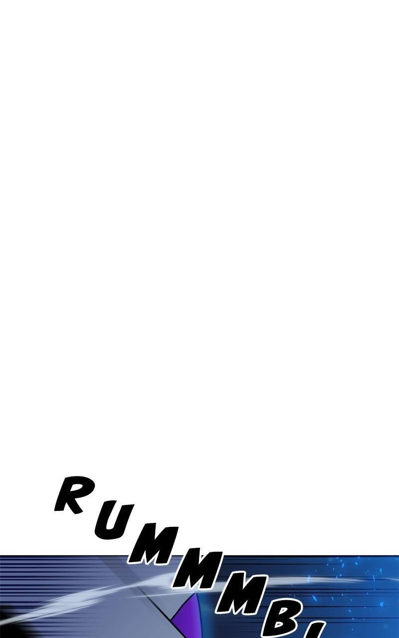 The Lone Spellcaster chapter 140 page 47